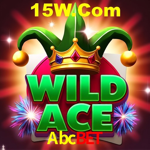 Desvendando o Mundo dos Jogos Virtuais na Abcbet