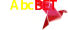 Payment Method