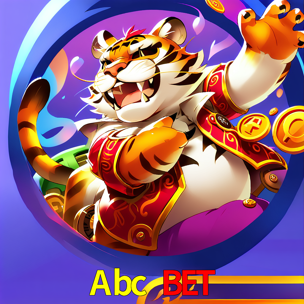  Abc Bet