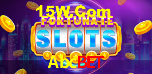 Abcbet: A Experiência de Casino com Jogos de Mesa ao Vivo