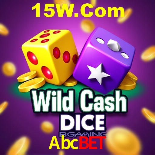 Descubra a Magia dos Jogos de Arcade no Abcbet