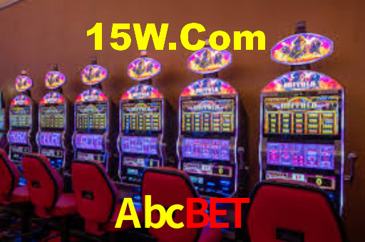 Abcbet