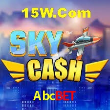 Statistics Abcbet