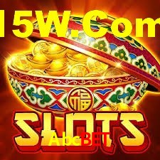 Exclusive Games Abcbet