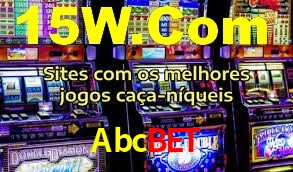 Instant EasyPaisa Abcbet