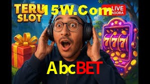 Games Directory Abcbet