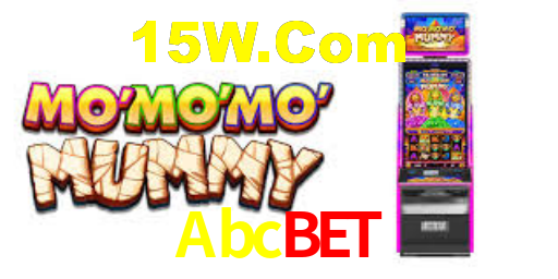 Abcbet