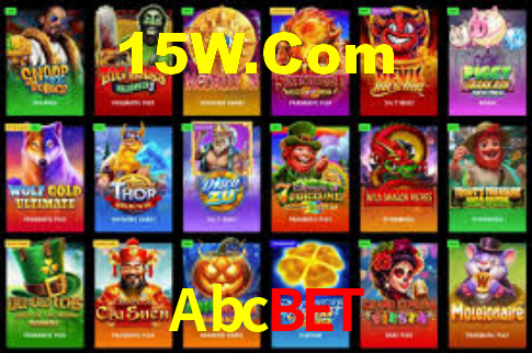 Abc Bet App