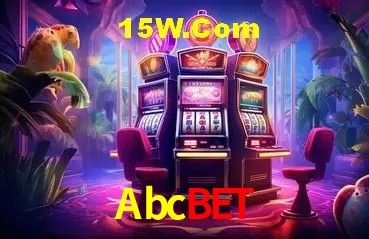 Apostas de Futebol Abcbet