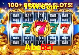 Promoção Relâmpago Abcbet