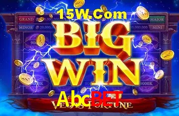 Avaliações dos Jogadores Abcbet