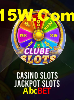 Abc Bet App