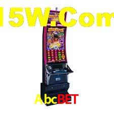 Football Betting Abcbet