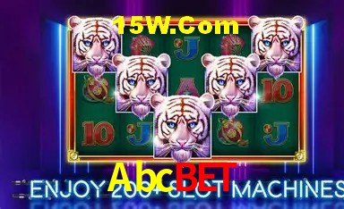 Estatísticas do Jogo Abcbet