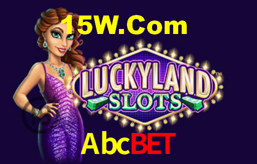 Abc.Bet
