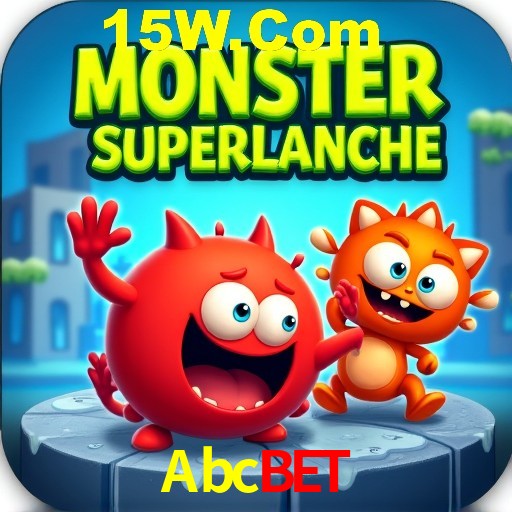 Flash Promotion Abcbet