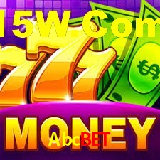 Live Casino Abcbet