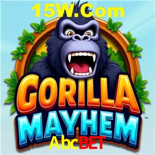 Desvendando o Mundo dos Jogos Virtuais na Abcbet