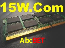 Spaceman Game Abcbet