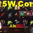 Recursos de Bônus Abcbet