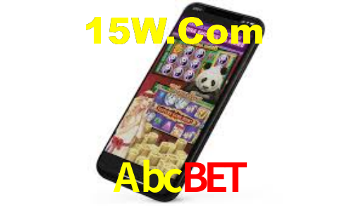 Abc.Bet