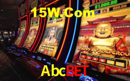 Abcbet - Plataformas De Slots De Cassino Online - Abc.Bet