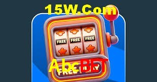 Experiência VIP Abcbet