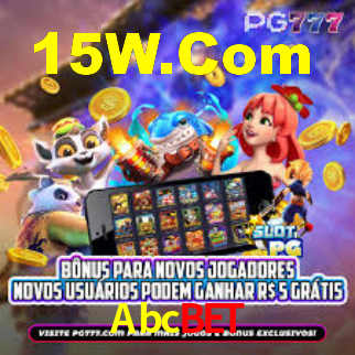 Abc.Bet