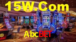 Crash Games Statistics Abcbet