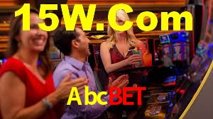 Ofertas Imperdíveis na Abcbet: Promoções e Bônus Que Valem a Pena