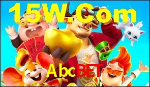 Welcome Bonus Abcbet