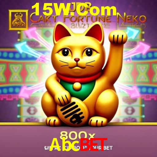 A Revolução dos Aplicativos de Jogos no Abcbet