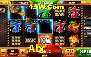 Jogo Spaceman Abcbet
