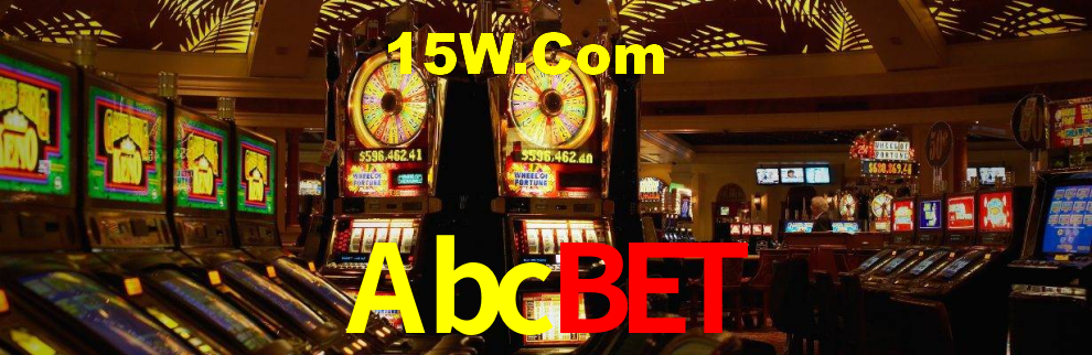 Abcbet,Abc.Bet