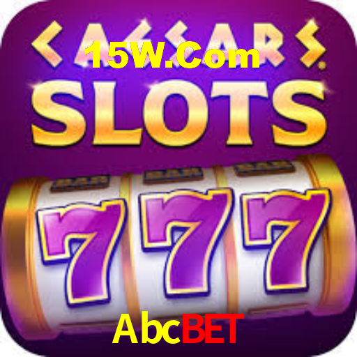 Abc Bet App