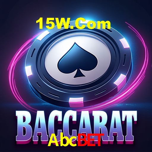 PIX Instantâneo Abcbet