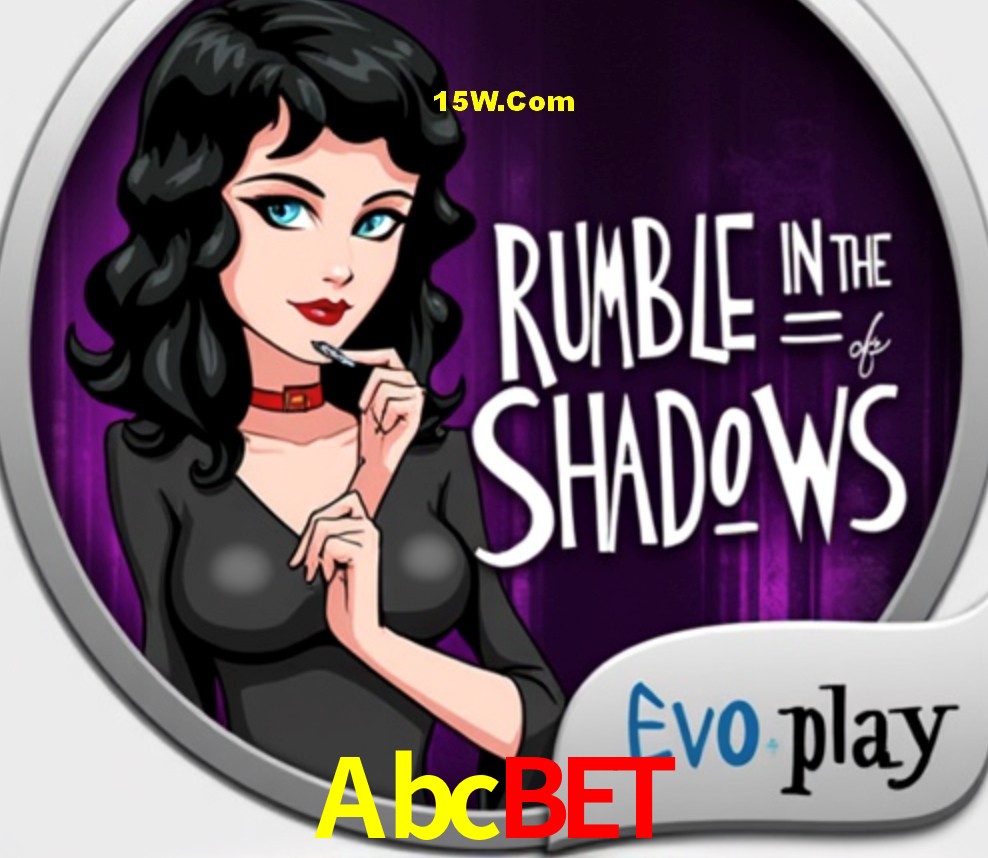 Casino Ao Vivo Abcbet