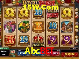 Estatísticas Esportivas Abcbet
