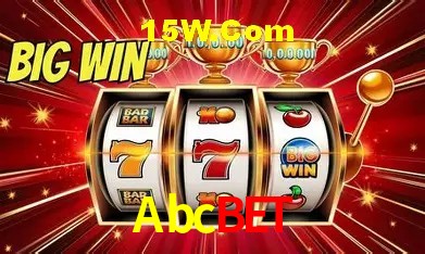 Jogos de Slot Abcbet