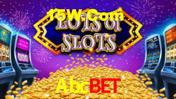Abcbet,Abc.Bet