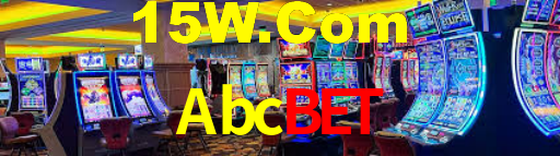 Abcbet