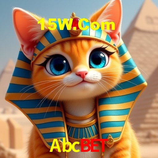 Interface Premium Abcbet