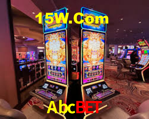 Abc Bet App