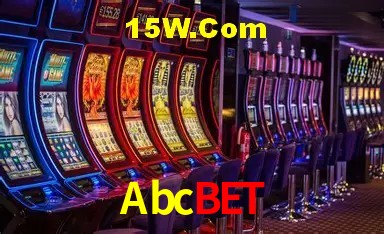 Apostas de Tênis Abcbet