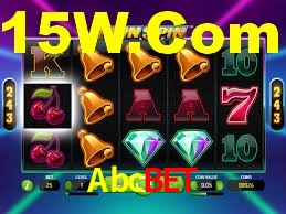 Abcbet App Interface