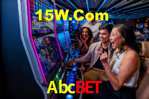 Abcbet: Jogos de Caça-Níqueis-Altas Recompensas, Roleta-Velocidade, Blackjack-Desafios Máximos