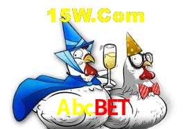 Player Reviews Abcbet