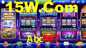 Sports Statistics Abcbet