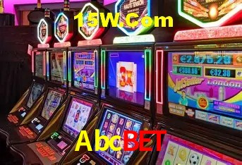 Ofertas Exclusivas Abcbet