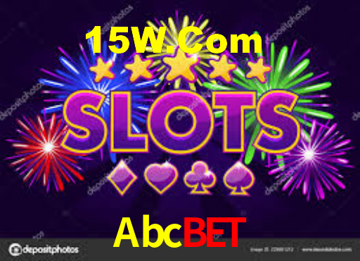 Abcbet,Abc.Bet